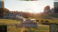 World of Tanks Screenshot 2021.01.06 - 23.10.57.07.png
