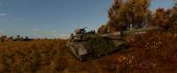War Thunder Screenshot 2021.03.26 - 18.19.54.70.png