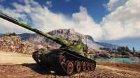 WorldOfTanks20210208115842870.jpg