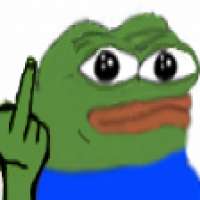 16135147433130.png