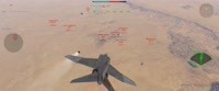 War Thunder 2021.04.07 - 21.19.09.08.DVR.mp4
