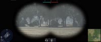 War Thunder 2021.04.07 - 22.17.35.11.DVR.mp4
