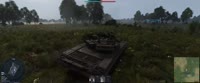War Thunder 2021.04.07 - 22.17.46.12.DVR.mp4