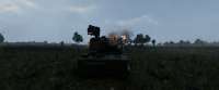 War Thunder Screenshot 2021.04.07 - 22.26.36.83.png