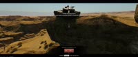 War Thunder 2021.04.07 - 22.42.39.15.DVR.mp4