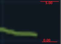 Screenshot2021-04-07  Video Games General - War Thunder.png