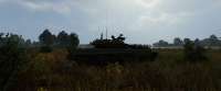 War Thunder Screenshot 2021.04.07 - 22.16.34.04.png