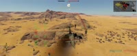 War Thunder 2021.04.07 - 22.54.09.16.DVR.mp4