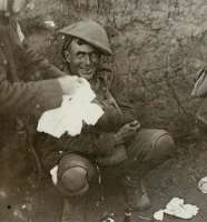 shellshockedsoldier19162.jpg