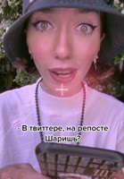 16165299739390.mp4