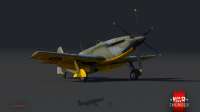 mb52560x1140logoruc9cd464a433e808fa5e22b7fe3f099cb.jpg