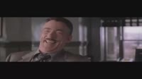 хых.mp4