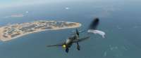 War Thunder Screenshot 2021.04.08 - 20.26.03.59.png