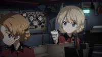 [Ohys-Raws] Girls und Panzer Saishuushou - 02 (BD 1920x1080[...].webm