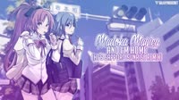 Mahou Shoujo Madoka Magica - And Im Home (HTs Sapporo Sunri[...].webm