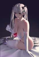 illust8909555820210411182538.jpg