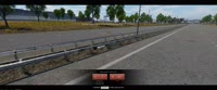 War Thunder 2021.04.09 - 23.34.16.09.DVR.mp4
