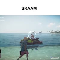 SRAAM.mp4