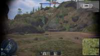 War Thunder Screenshot 2021.04.11 - 11.10.49.14.png