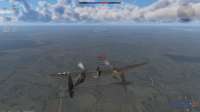 War Thunder Screenshot 2021.04.11 - 11.51.07.56.png