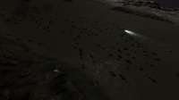 EliteDangerous64vmWwKDsmRf.jpg