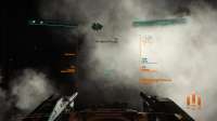 Screenshot (60).png