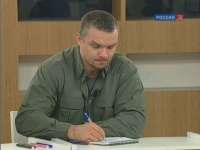 COVID-19-коронавирус-3948419.jpeg