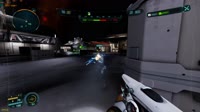 Elite Dangerous .webm