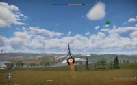 War Thunder 2021.04.06 - 18.57.57.141.DVR.1617725076907.mp4