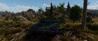 War Thunder Screenshot 2021.04.14 - 21.17.05.16.png