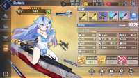 Screenshot20210416-101819Azur Lane.jpg