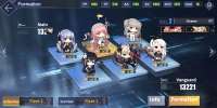 Screenshot2021-04-18-23-22-36-468com.YoStarEN.AzurLane.jpg