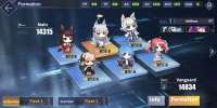 Screenshot2021-04-18-23-22-43-747com.YoStarEN.AzurLane.jpg