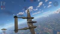 War Thunder Screenshot 2021.04.17 - 11.28.25.53.png