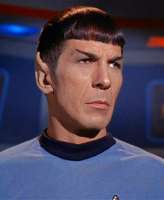 Spock-2267.jpg