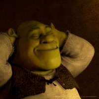 GIF SHREK.gif