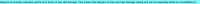 33322233.png