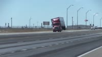 truck.webm