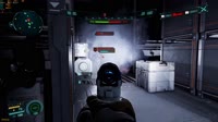 Elite Dangerous 3 отрезок.webm