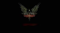 Elite Dangerous Odyssey NEW Planet Tech Showcase From  FD L[...].mp4