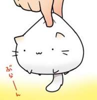 aa63bdac364b4c3451d41afcbe45ff7c--kawaii-cat-kawaii-anime.jpg