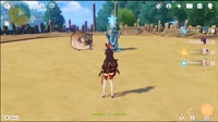 16186016147760.mp4