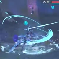 16185902717132.webm