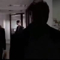 16165079011020.mp4