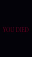 paimon.mp4