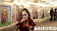 16178928221520.webm