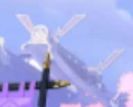 140564115.png