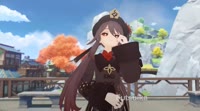 16169428487430.webm