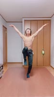 Базовый денсер.mp4