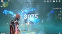 Genshin Impact 2021.04.09 - 22.48.54.12.DVR.mp4snapshot06.5[...].png